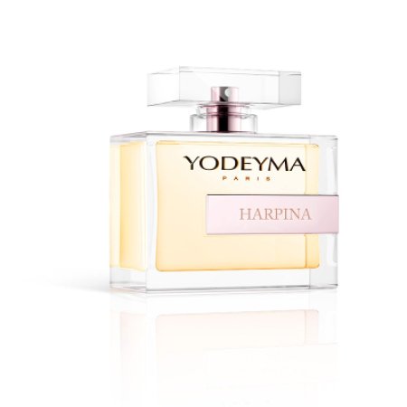 Harpina Harpina