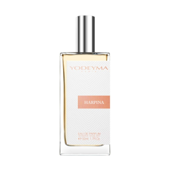 Harpina 50 ml