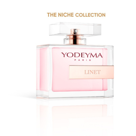 Linet Niche Collection Linet Niche Collection
