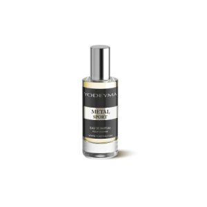 Metal Sport 15 ml Metal Sport 15 ml