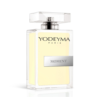 Moment 100 ml