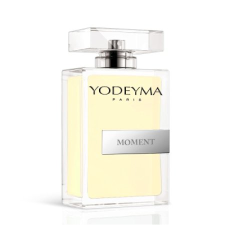 Moment Moment