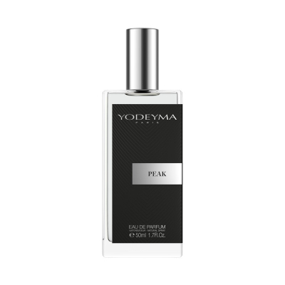 Peak 50 ml