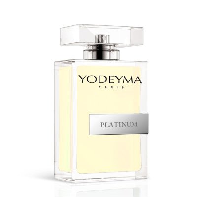 Platinum 100 ml