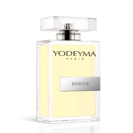 Power Power