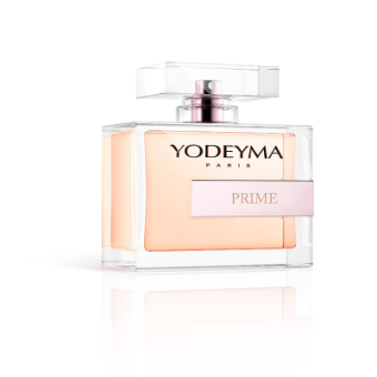 Prime 100 ml