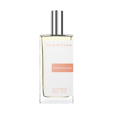 Sophisticate 50 ml