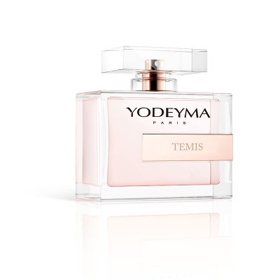 Temis 100 ml