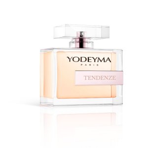 Tendenze 100 ml Tendenze 100 ml