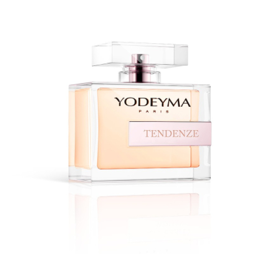 Tendenze