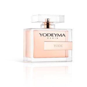 Yode 100 ml Yode 100 ml