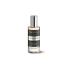 Wow Scent 