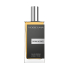 Wow Scent 