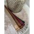 2268 Riem Liana Donkergroen