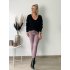 1207 Broek Lizzy Red 