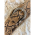 144 Riem Snake Camel