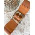 1470 Riem Bie Camel