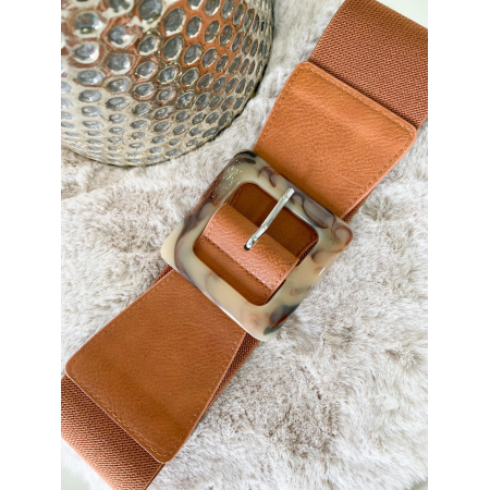 1470 Riem Bie Camel 1470 Riem Bie Camel