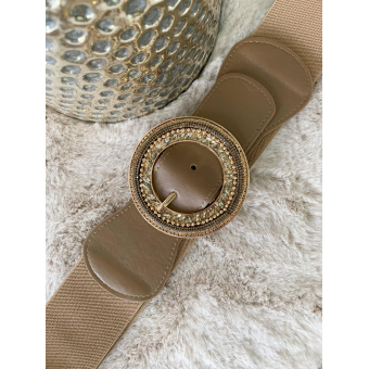 1474 Riem Hope Taupe