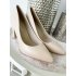 1977 Pumps Anisa Beige