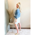 2212 Jeansjasje Lieke