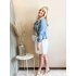2212 Jeansjasje Lieke