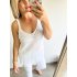 2356 Top Corina Wit