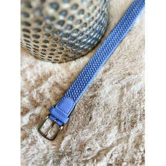 2429 Riem Lina Blauw