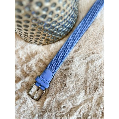 2429 Riem Lina Blauw