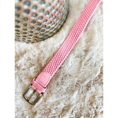 2432 Riem Lina Roze