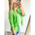 2466 Blazer Groen 