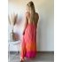 2520 Jurk Aylis