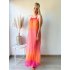2520 Jurk Aylis