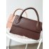 2608 Tas Alice Beige
