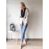 2966 Blazer Rani