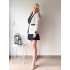 2966 Blazer Rani