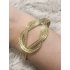 3176 Armband Renate