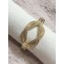 3176 Armband Renate