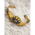 3182 Armband Eye
