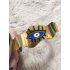 3182 Armband Eye