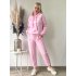3377 Trui Amalia Roze