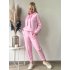 3377 Trui Amalia Roze