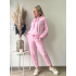3377 Trui Amalia Roze