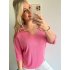 3436 Blouse Laure Roze