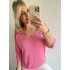 3436 Blouse Laure Roze