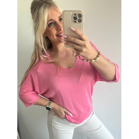 3436 Blouse Laure Roze 3436 Blouse Laure Roze