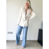 3455 Jeans Violet