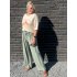 3480 Broek Loes Olive