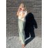 3480 Broek Loes Olive