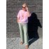 3480 Broek Loes Olive